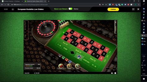 online roulette 5 euro wudv
